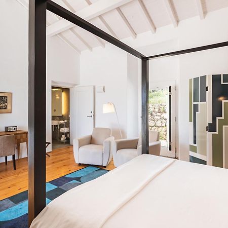 Imani Country House Έβορα Εξωτερικό φωτογραφία