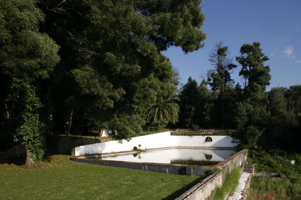Imani Country House Έβορα Εξωτερικό φωτογραφία