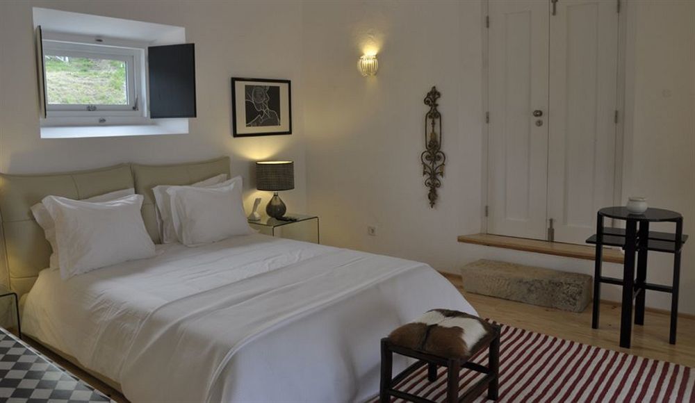 Imani Country House Έβορα Εξωτερικό φωτογραφία